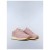 Detaljebillede 6 Napapijri - Women's Astra 01 Lam - Sneaker