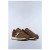Detaljebillede 6 Napapijri - Women's Astra 01 Syn - Sneaker