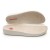 Imagen detallada 6 Satorisan - Women's Kwahu Winter Fantasy - Calzado informal