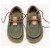 Imagen detallada 6 Satorisan - Women's Kwahu Winter Suede - Calzado informal