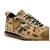 Detailbeeld 6 Satorisan - Women's Stardust Premium Evo - Sneakers