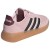 Detaljbild 6 adidas - Women's Barreda Decode - Sneakers