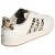 Detailbild 6 adidas - Women's Grand Court 3.0 - Sneaker