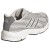 Detaljebillede 6 adidas - Women's Technochaos 2000 - Sneaker