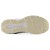 Detaljebillede 6 New Balance - Women's 408 - Sneaker