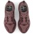 Detailbeeld 6 New Balance - Women's Arishi - Multisportschoenen