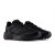 Detaljbild 6 New Balance - Women's Tektrel - Multisportskor