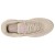 Yksityiskohtainen kuva 6 Nike - Women's Air Max Fire - Sneakerit