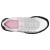 Detaljebillede 6 Nike - Women's Air Max Invigor - Sneaker