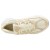 Detail image 6 Nike - Women's AL8 - Sneakers
