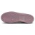 Imagen detallada 6 Nike - Women's Court Vision Lo P Nubuck - Zapatillas deportivas