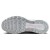 Detailbeeld 6 Nike - Women's P-6000 - Sneakers