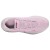 Detaljebillede 6 Nike - Women's Uplift Sport Club - Sneaker