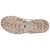 Imagen detallada 6 Salomon - Women's XA Pro 3D V9 GORE-TEX Lifelong - Zapatillas multideporte