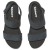 Imagen detallada 6 Timberland - Women's Malibu Waves 2-Band Sandal - Sandalias