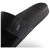 Detail image 6 Reef - Women's Cushion Vista - Sandals