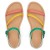 Detaljbild 6 TOMS - Women's Kira - Sandaler