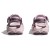 Detaljbild 6 HOKA - Women's Infini Hike TC - Sandaler