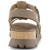 Detailbild 6 Panama Jack - Women's Sasha B2 - Sandalen