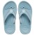 Detaljbild 6 Helly Hansen - Women's Sandhamn Sandal - Sandaler