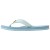 Detaljbild 6 Helly Hansen - Women's Sola Sandal - Sandaler