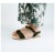 Imagen detallada 6 Grand Step Shoes - Women's Fira Barefoot Nubuk - Sandalias