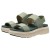 Imagen detallada 6 Keen - Women's Elle Mila Backstrap - Sandalias