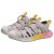 Imagen detallada 6 Keen - Women's Whisper Lite - Sandalias