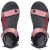 Detailbild 6 Jack Wolfskin - Women's Ridge Sandal - Sandalen
