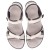 Detailbild 6 CMP - Women's Adib - Sandalen