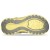 Imagen detallada 6 Teva - Women's Aventrail R2T - Sandalias