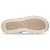 Detaljbild 6 Teva - Women's Hurricane XLT3 CT - Sandaler