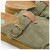 Imagen detallada 6 Satorisan - Women's Hoote Lux - Sandalias