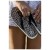 Detail image 6 Foamlife - Women's Zikat-SC - Sandals