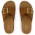 Detaljbild 6 TOMS - Women's Marin Slide - Sandaler