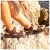 Detaljbild 6 Panama Jack - Women's Nilo Basics - Sandaler