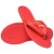 Detaljbild 6 Havaianas - Women's Puffed Up - Sandaler