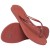 Detaljbild 6 Havaianas - Women's Slim Glitter II - Sandaler