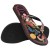 Imagen detallada 6 Havaianas - Women's Top Tropicalia Vibes II - Sandalias