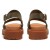 Imagen detallada 6 Timberland - Women's Clairemont Way Backstrap Sandal - Sandalias