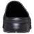 Detaljebillede 6 Crocs - Women's Dylan Notched Clog - Sandaler