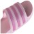 Imagen detallada 6 adidas - Women's Adilette Aqua - Sandalias