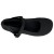 Detaljbild 6 Xero Shoes - Women's Cassie Knit - Barfotaskor