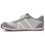 Detaljbild 6 Xero Shoes - Women's Wynn Lunar - Barfotaskor
