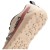 Detailbeeld 6 Xero Shoes - Women's Mesa Summit - Barefoot-schoenen