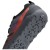 Detailbeeld 6 Xero Shoes - Women's Mesa Summit WP - Barefoot-schoenen