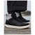Detailbild 6 Saola - Women's Quito Mid Waterproof - Freizeitstiefel