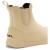 Detail image 6 Sorel - Women's Out N About IV Chelsea Rain WP - Casual boots
