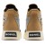 Detailbild 6 Sorel - Women's Out N About IV Classic WP - Freizeitstiefel