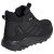 Imagen detallada 6 adidas Terrex - Women's Anylander Mid Lea ClimaProof - Botas informales
